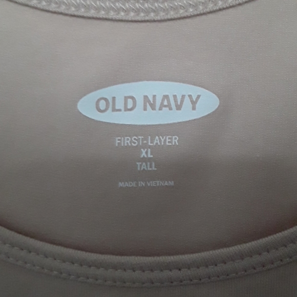 Final price!!! - Picture 2 of 3